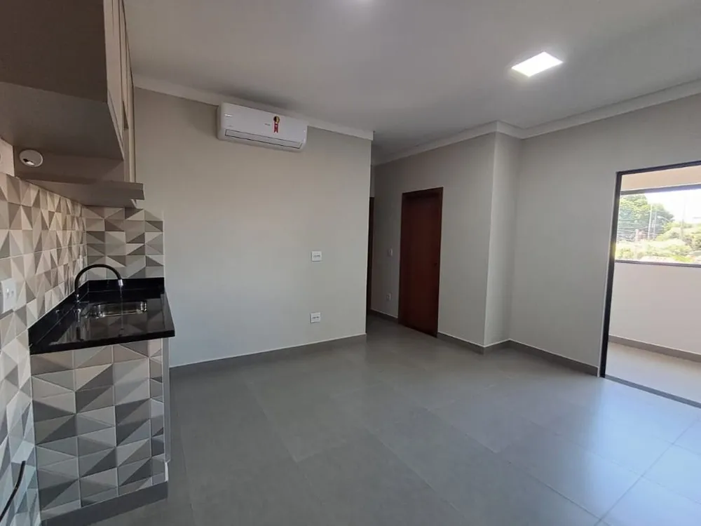 Prédio Inteiro, 230 m² - Foto 5