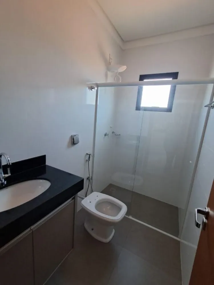 Prédio Inteiro, 230 m² - Foto 8