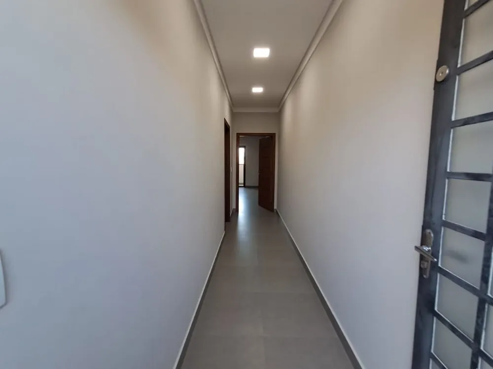 Prédio Inteiro, 230 m² - Foto 4