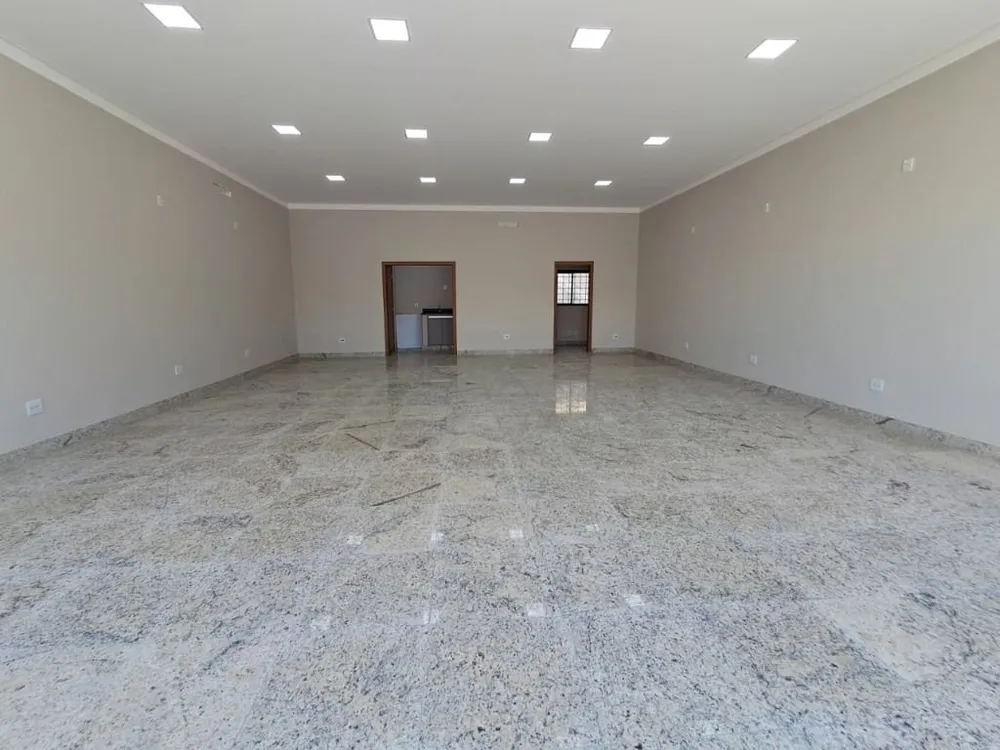 Prédio Inteiro, 230 m² - Foto 2