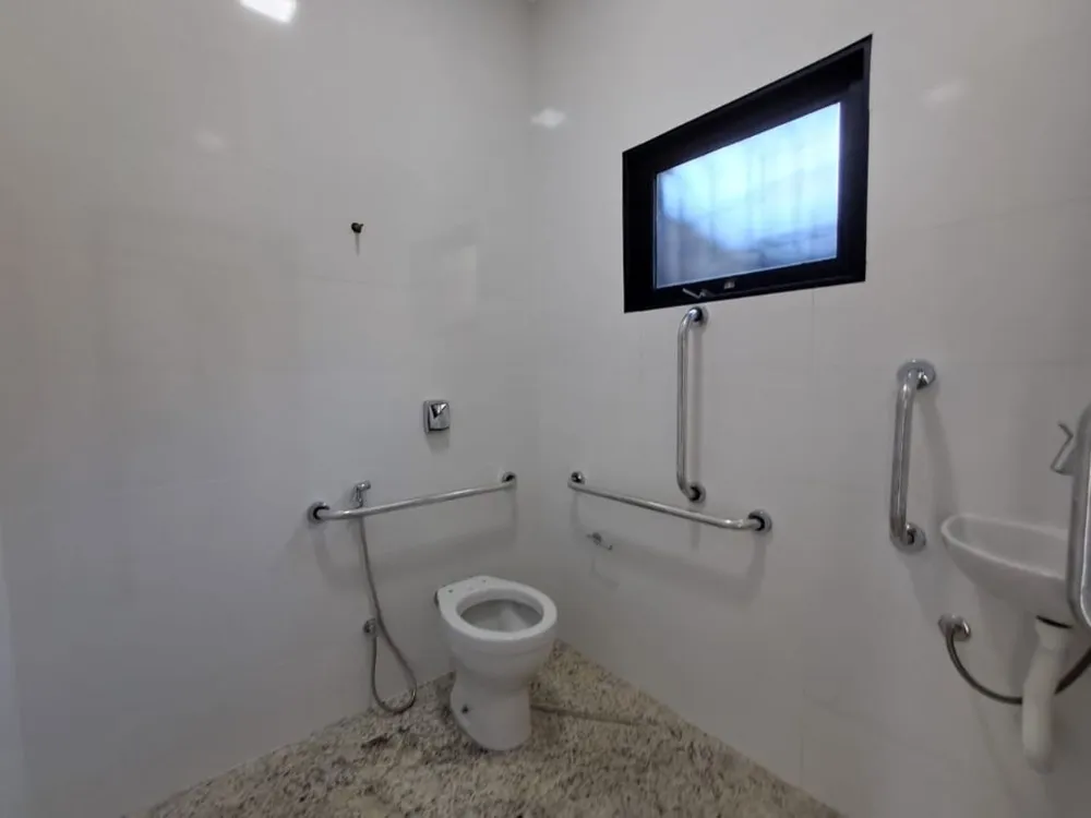 Prédio Inteiro, 230 m² - Foto 3
