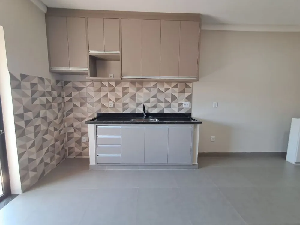 Prédio Inteiro, 230 m² - Foto 6