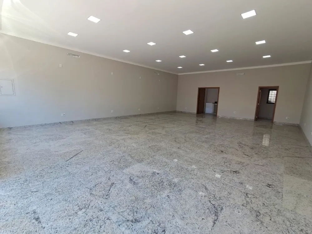 Prédio Inteiro, 230 m² - Foto 1