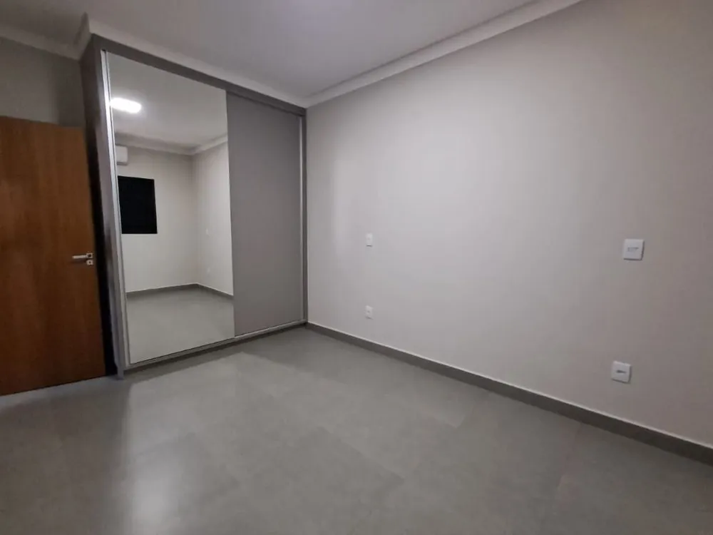 Prédio Inteiro, 230 m² - Foto 7