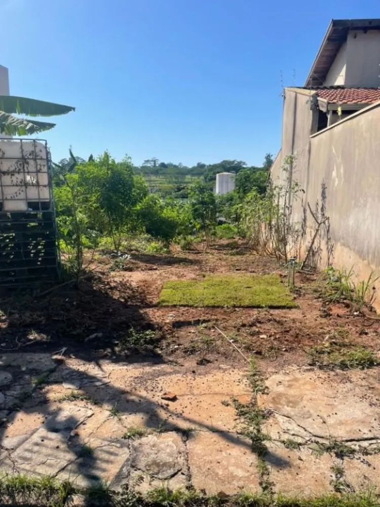 Terreno, 1146 m² - Foto 2