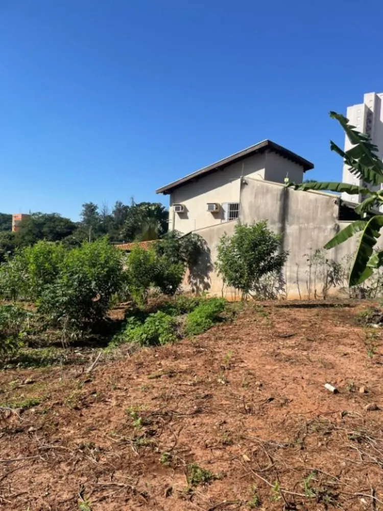 Terreno, 1146 m² - Foto 3