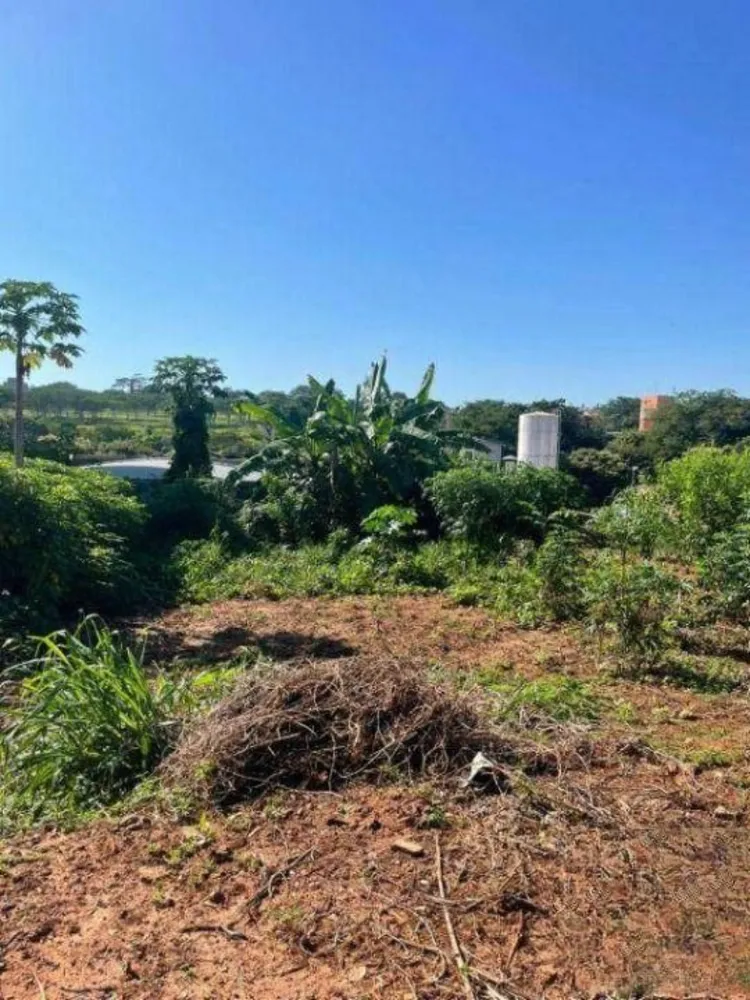 Terreno, 1146 m² - Foto 1