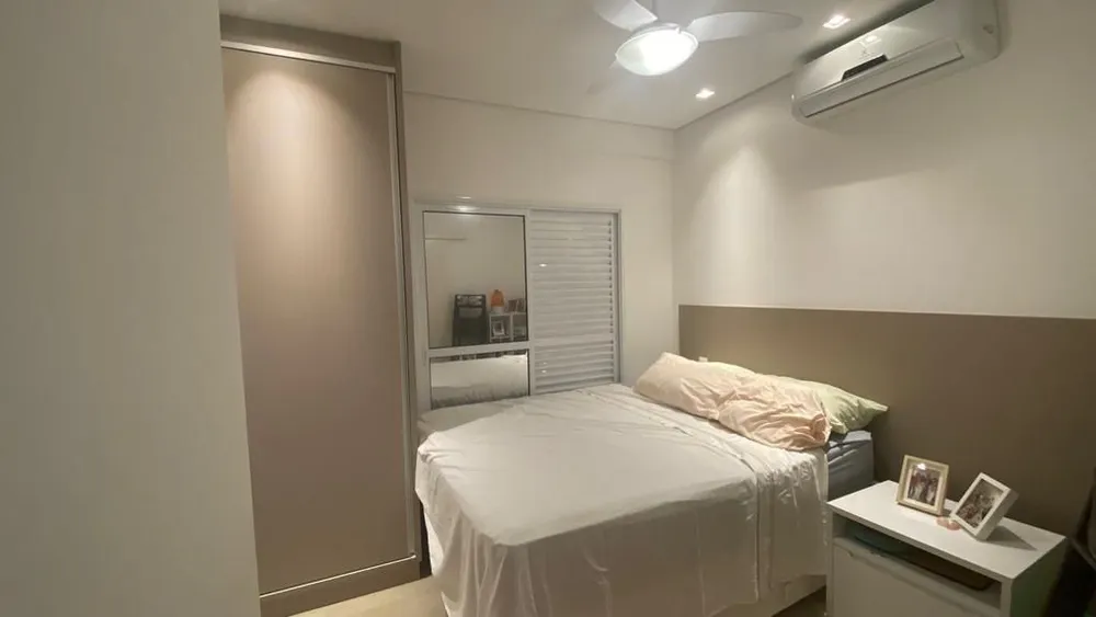 Apartamento, 3 quartos, 88 m² - Foto 5