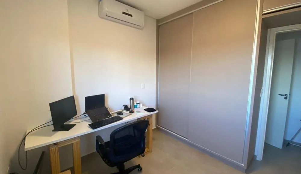 Apartamento, 3 quartos, 88 m² - Foto 6