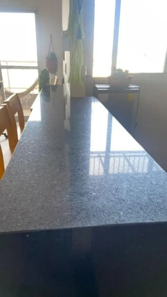 Apartamento, 3 quartos, 88 m² - Foto 4