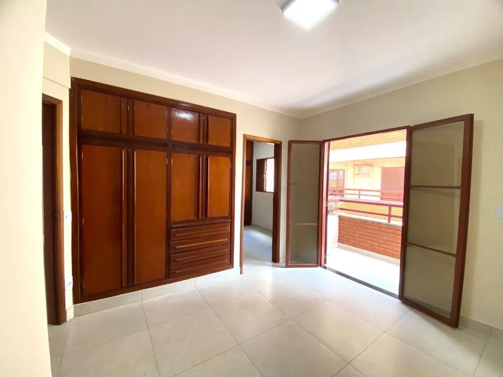 Apartamento, 3 quartos, 80 m² - Foto 2