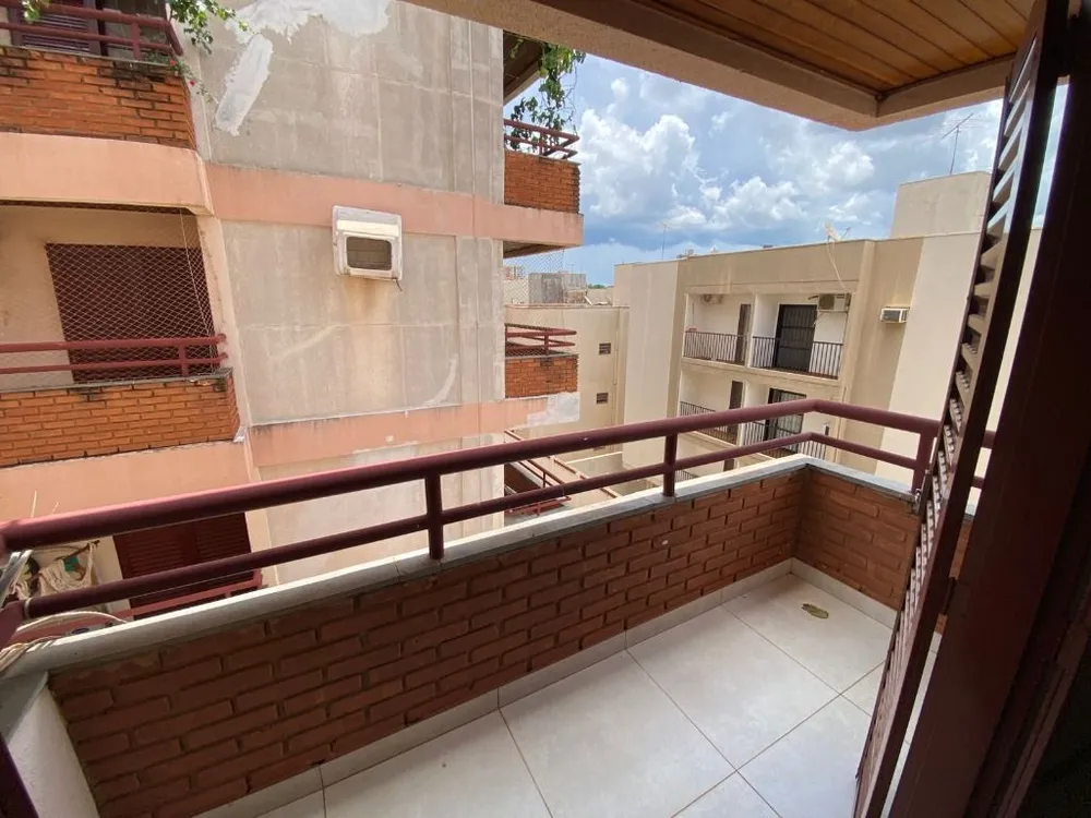 Apartamento, 3 quartos, 80 m² - Foto 8