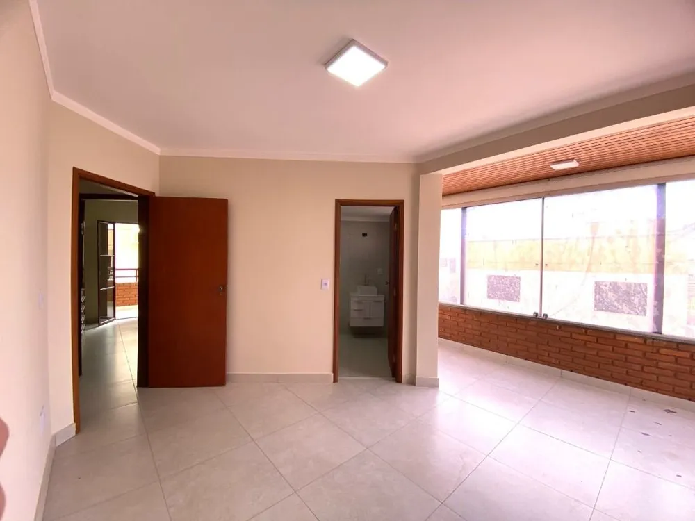 Apartamento, 3 quartos, 80 m² - Foto 6