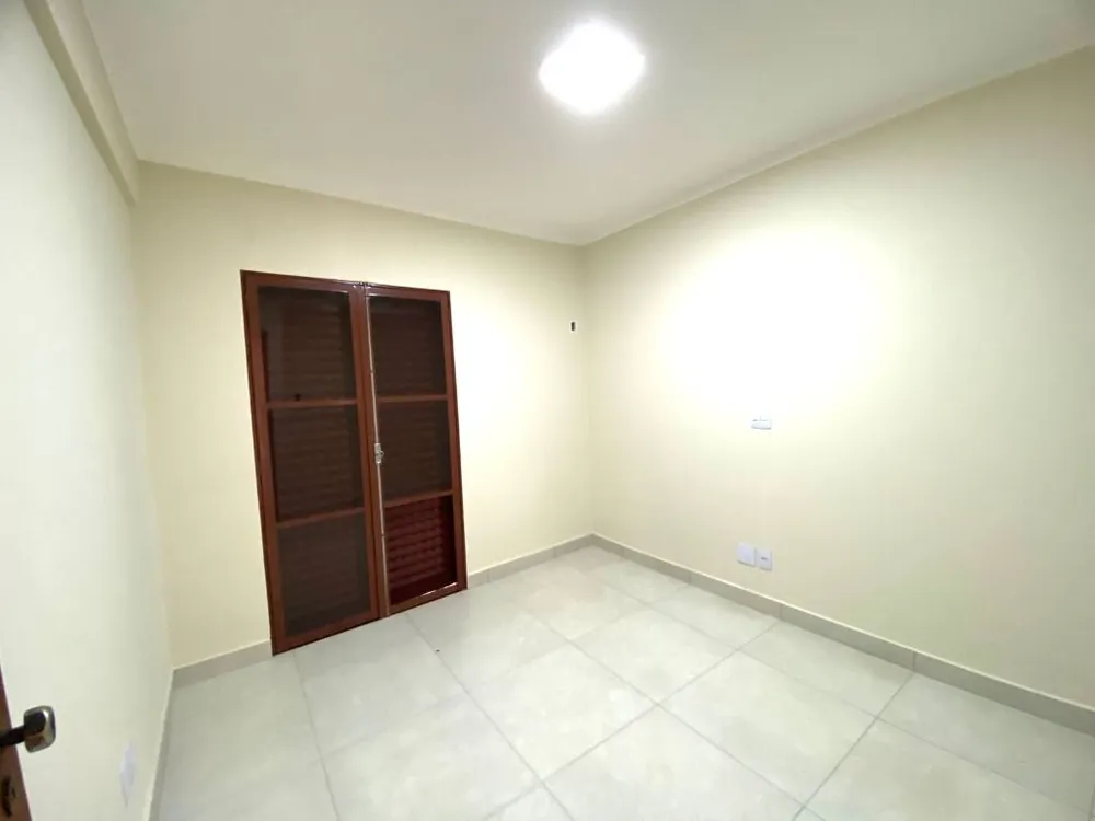Apartamento, 3 quartos, 80 m² - Foto 7