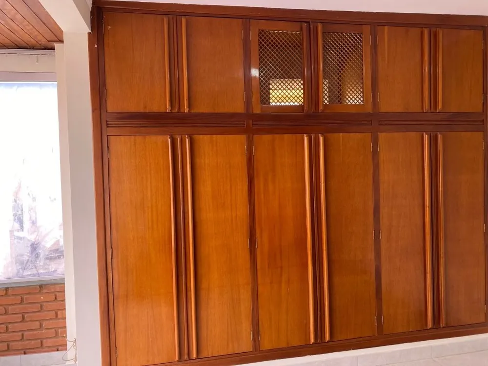 Apartamento, 3 quartos, 80 m² - Foto 5