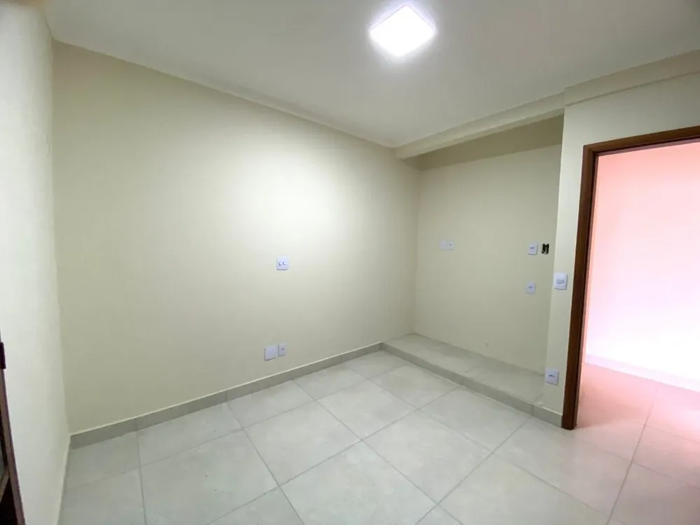 Apartamento, 3 quartos, 80 m² - Foto 3