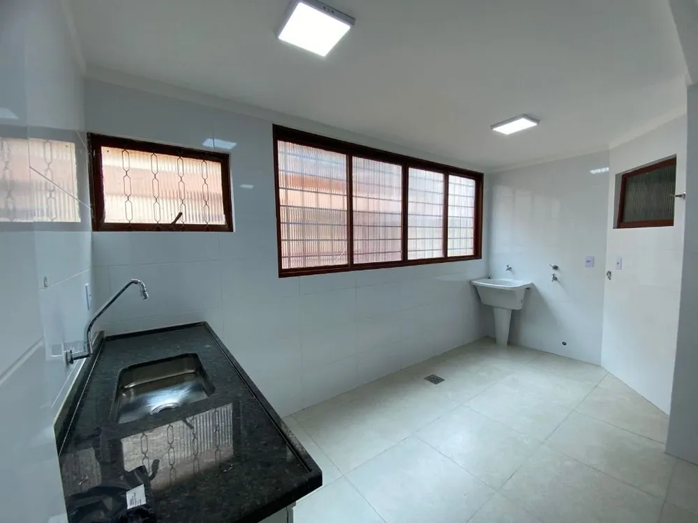 Apartamento, 3 quartos, 80 m² - Foto 1