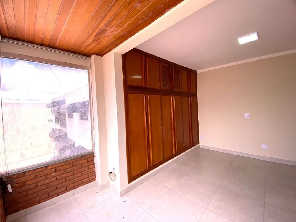 Apartamento, 3 quartos, 80 m² - Foto 4