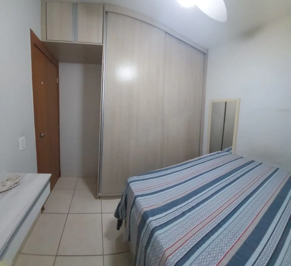 Apartamento, 2 quartos, 65 m² - Foto 2
