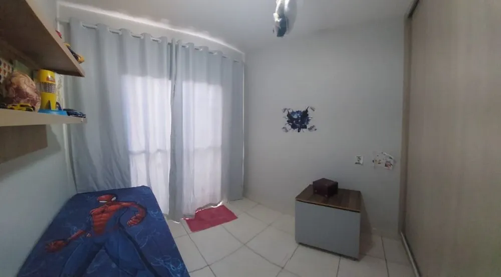 Apartamento, 2 quartos, 65 m² - Foto 4