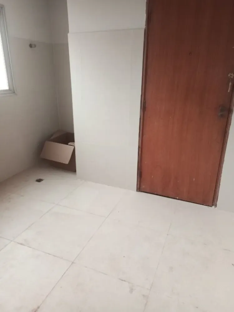 Apartamento, 3 quartos, 147 m² - Foto 5