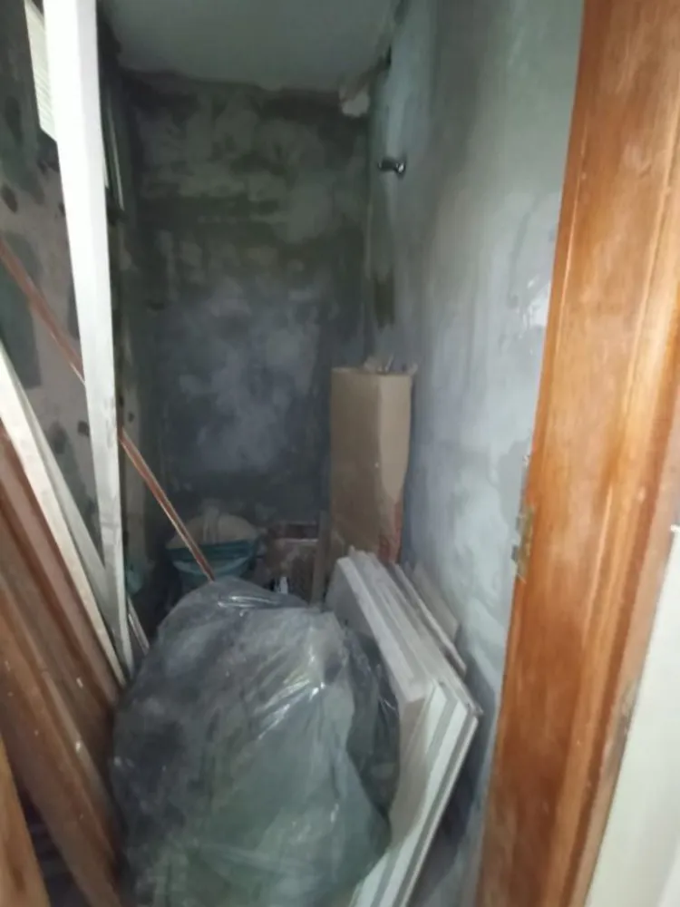 Apartamento, 3 quartos, 147 m² - Foto 7