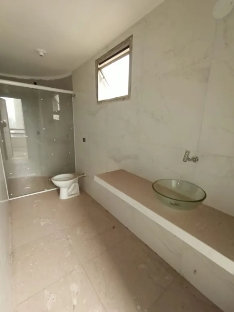 Apartamento, 3 quartos, 147 m² - Foto 1