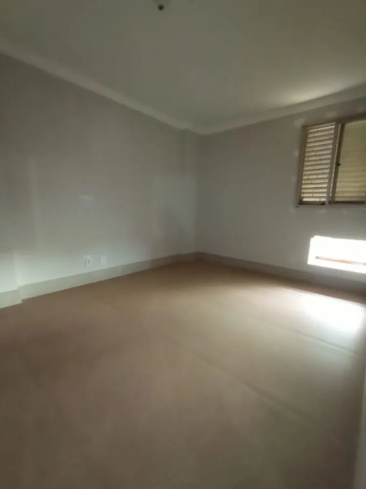 Apartamento, 3 quartos, 147 m² - Foto 8