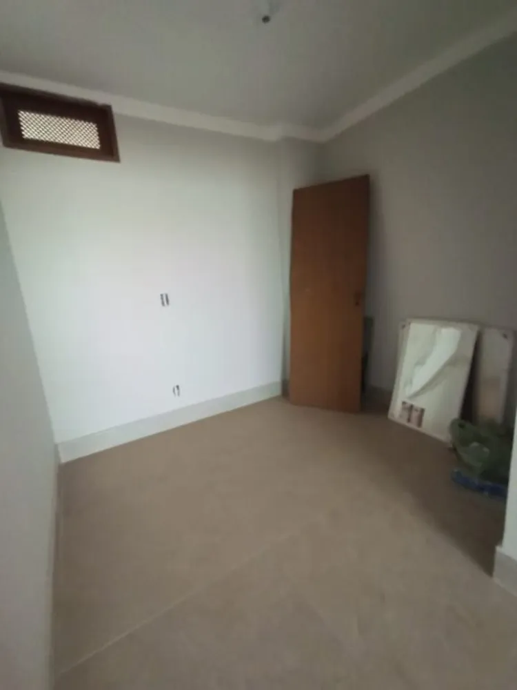 Apartamento, 3 quartos, 147 m² - Foto 2