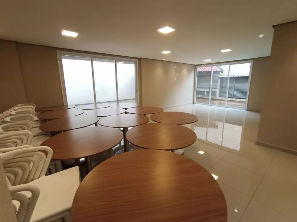 Apartamento, 3 quartos, 147 m² - Foto 6
