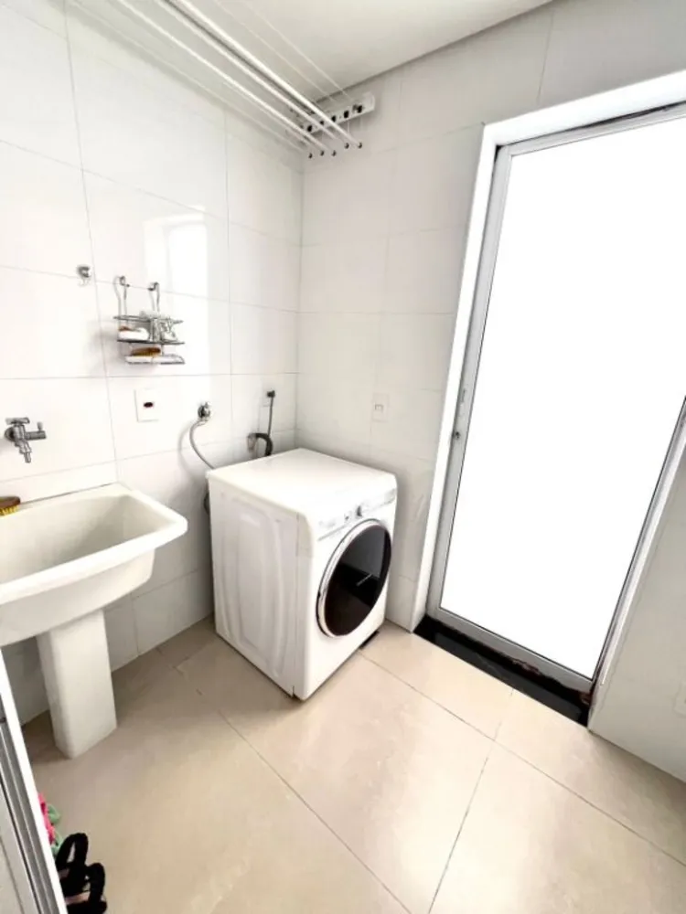 Casa de Condomínio, 2 quartos - Foto 1