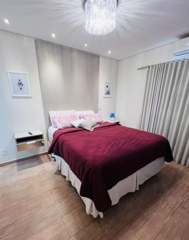Casa de Condomínio, 2 quartos - Foto 6