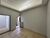 Loja-Salão, 180 m² - Foto 2