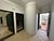 Loja-Salão, 180 m² - Foto 3