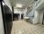 Loja-Salão, 180 m² - Foto 4