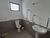 Loja-Salão, 110 m² - Foto 4