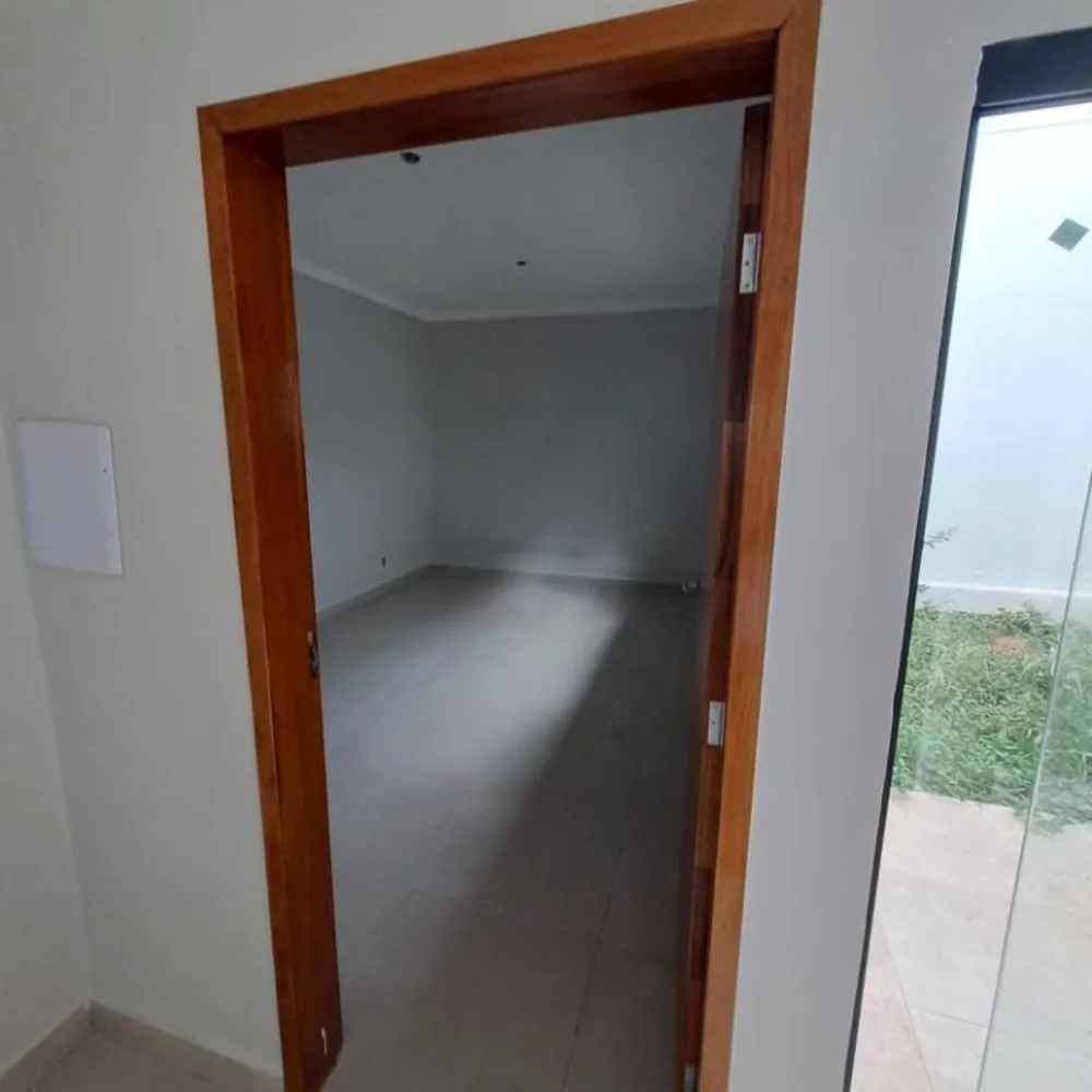 Casa, 80 m² - Foto 7