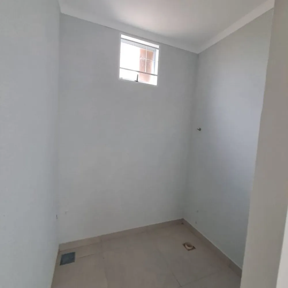 Casa, 80 m² - Foto 8