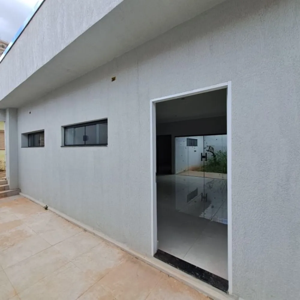 Casa, 80 m² - Foto 9