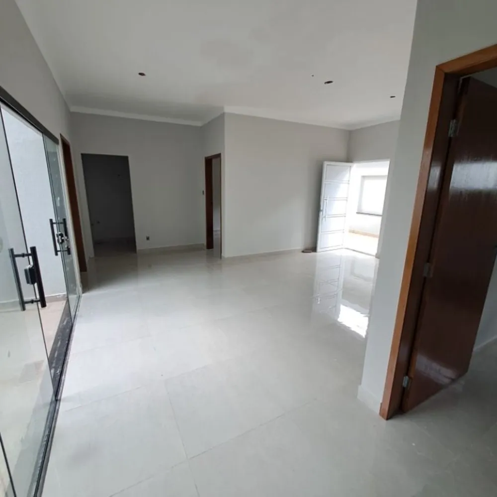 Casa, 80 m² - Foto 1