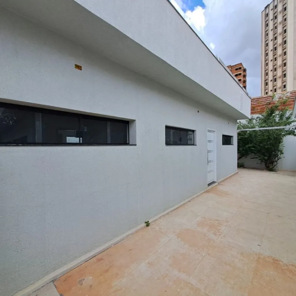 Casa, 80 m² - Foto 10