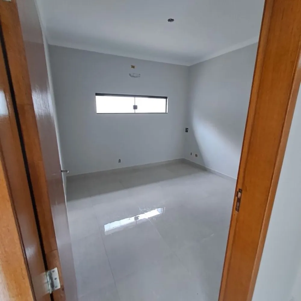 Casa, 80 m² - Foto 5