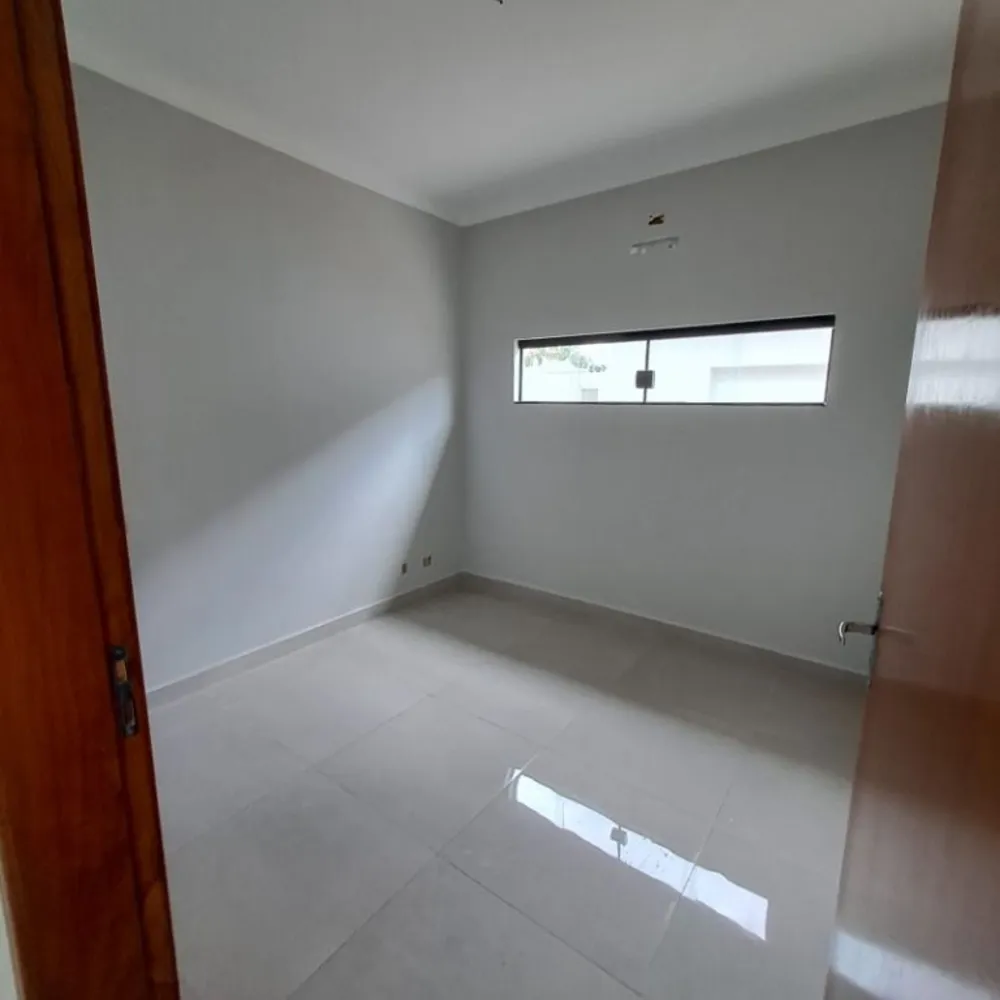 Casa, 80 m² - Foto 6