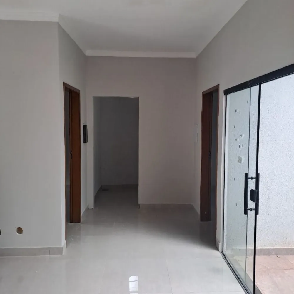 Casa, 80 m² - Foto 3
