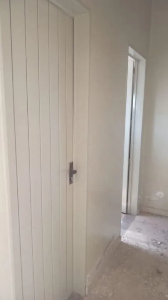 Loja-Salão, 480 m² - Foto 3