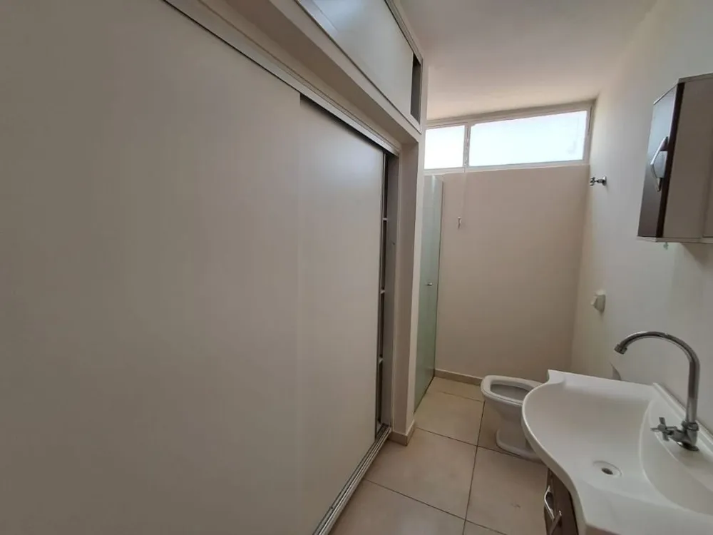Apartamento, 2 quartos, 75 m² - Foto 1
