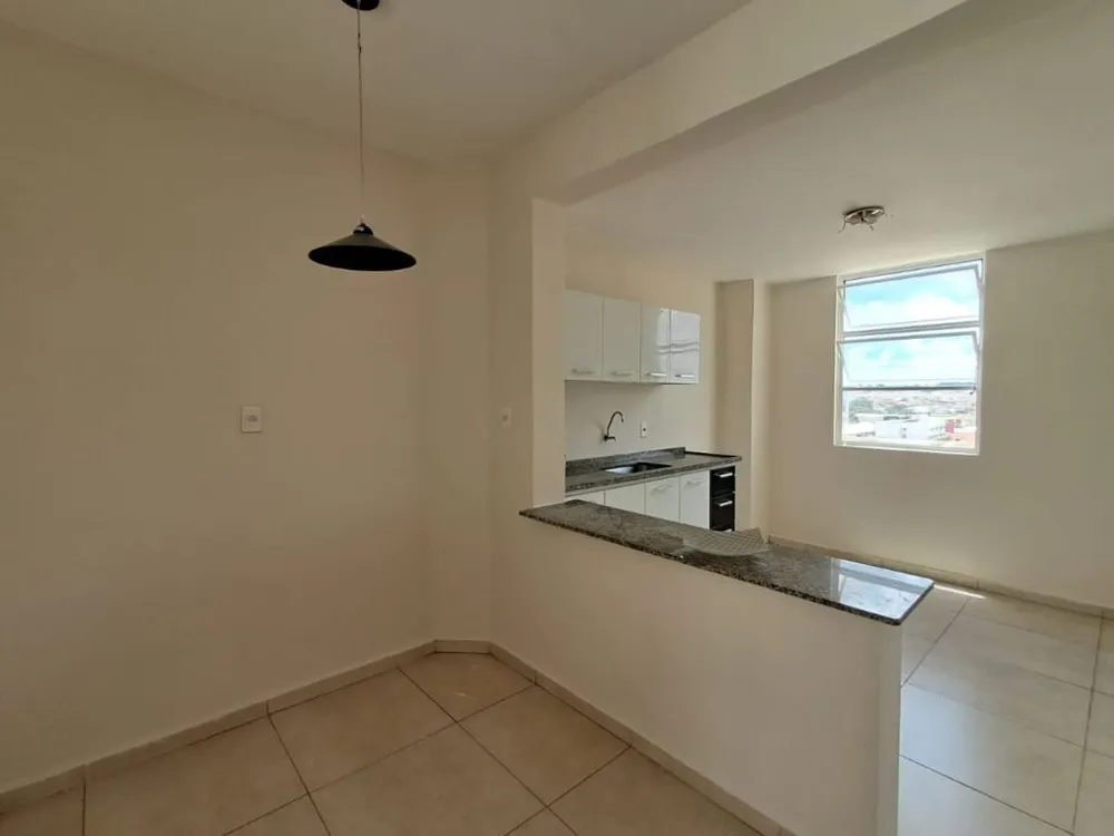 Apartamento, 2 quartos, 75 m² - Foto 3