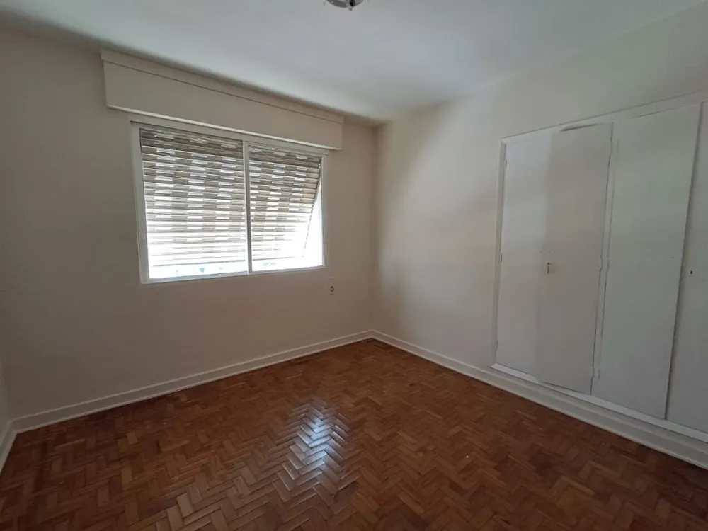 Apartamento, 2 quartos, 75 m² - Foto 4