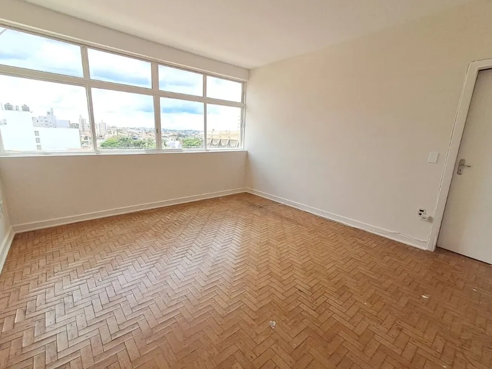 Apartamento, 2 quartos, 75 m² - Foto 2