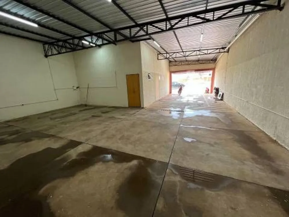 Loja-Salão, 175 m² - Foto 3